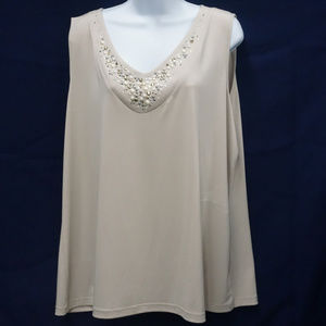 Susan Graver on Poshmark